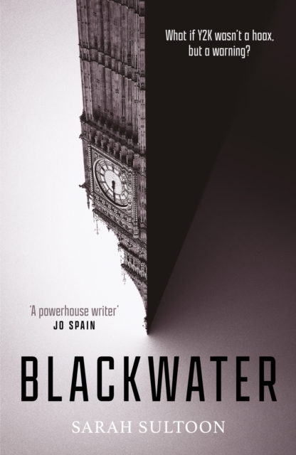 Blackwater