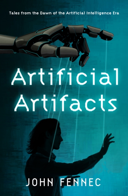 Artificial Artifacts