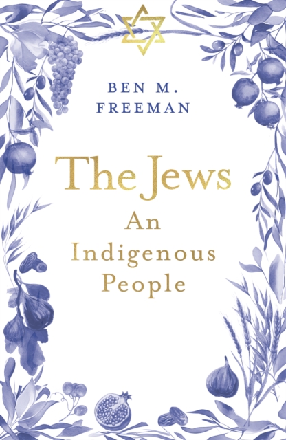 The Jews