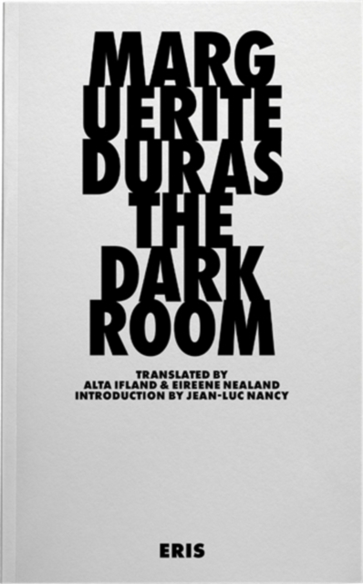 Darkroom