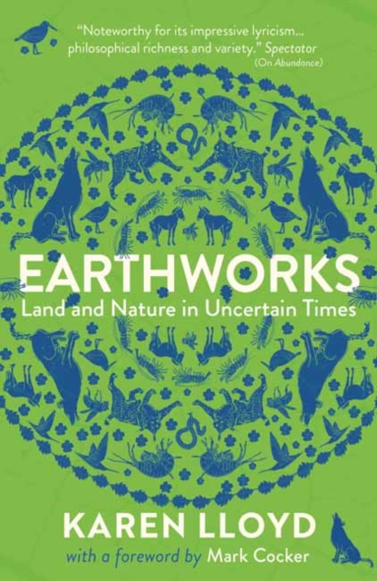 Earthworks