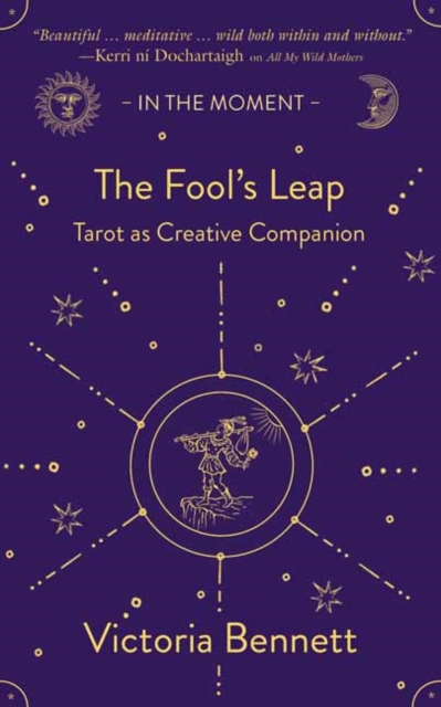 The Fool’s Leap