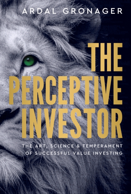 Perceptive Investor