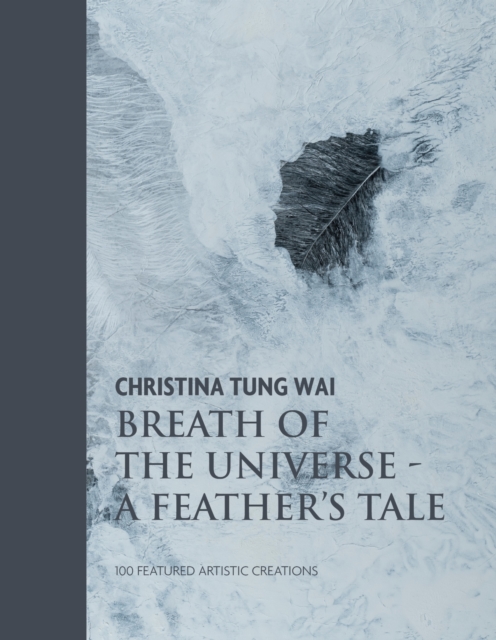 Work of Christina Tung Wai