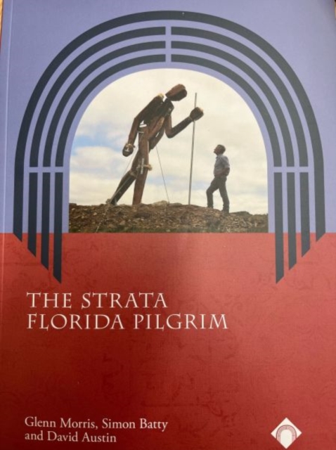 Strata Florida Pilgrim