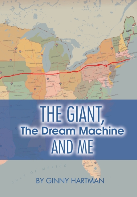 Giant, The Dream Machine and Me