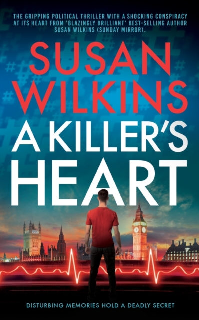 Killer's Heart