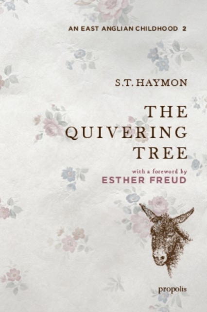 The Quivering Tree