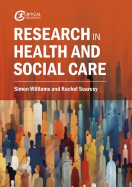 Research in Health and Social Care