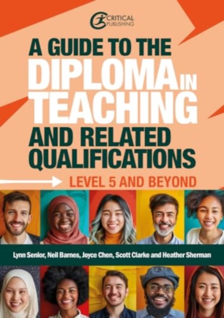 Guide to the Diploma in Teaching and Related Qualifications