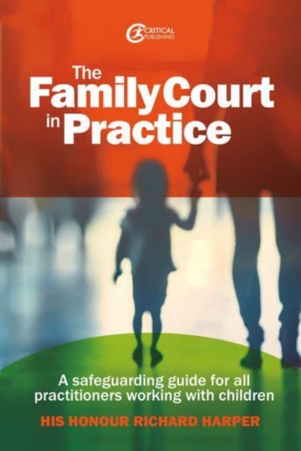 Family Court in Practice