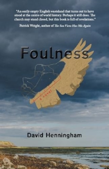 Foulness