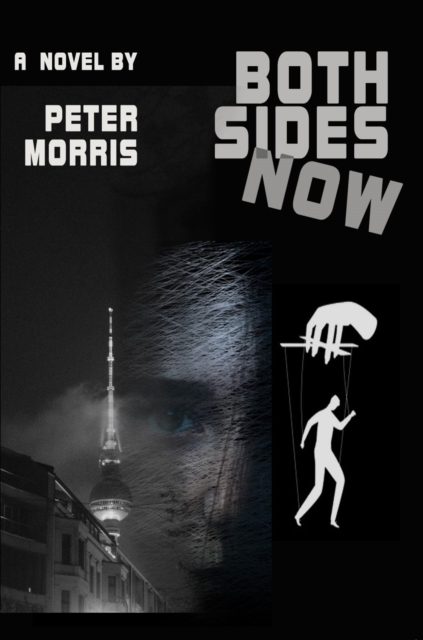 Both Sides Now