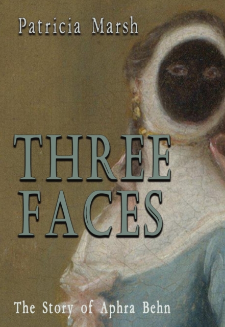 Three Faces