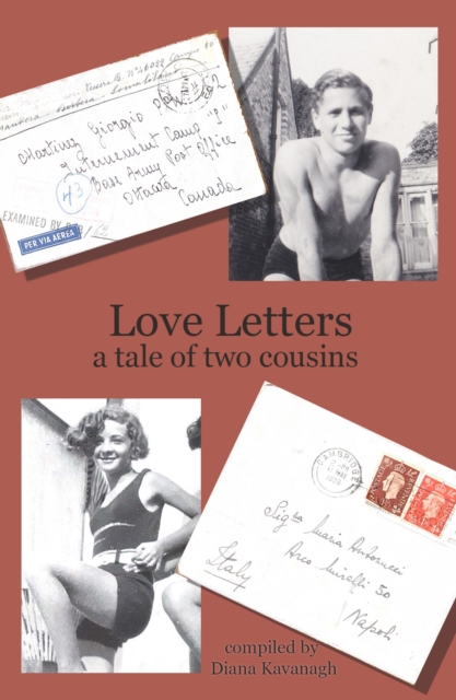 Love Letters