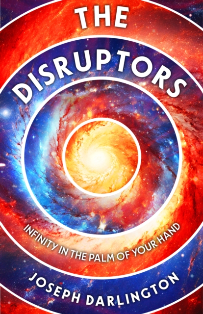 Disruptors