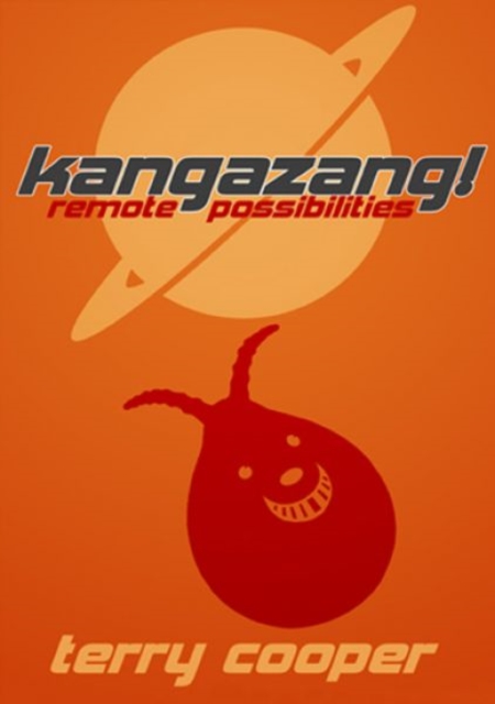 Kangazang! Remote Possibilities