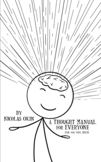 Thought Manual for Everyone