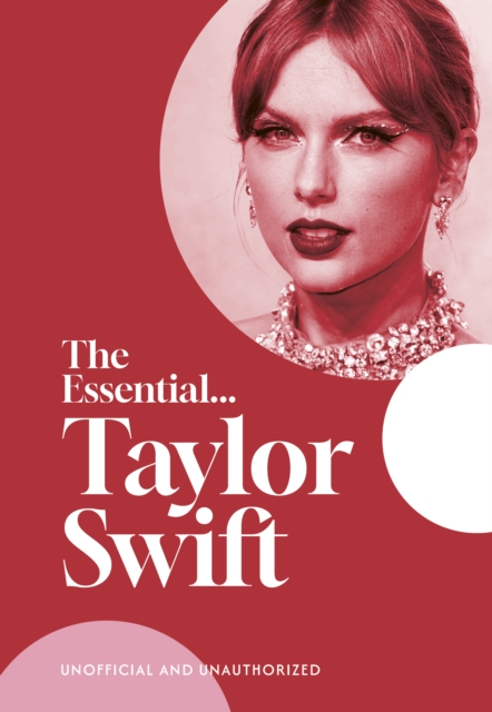 Essential...Taylor Swift