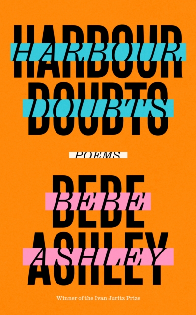 Harbour Doubts