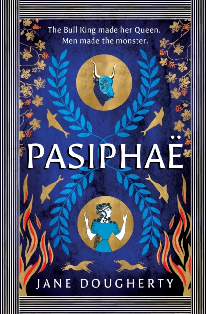 Pasiphae