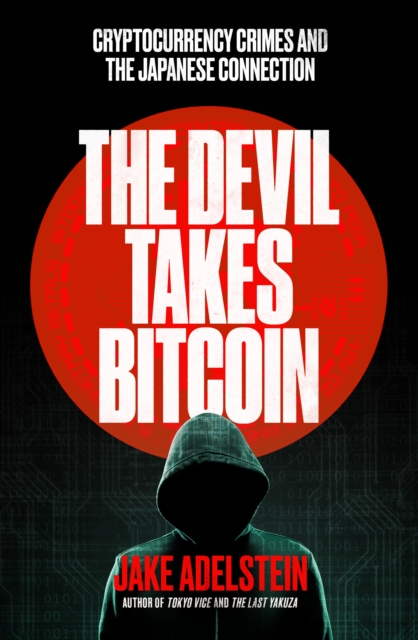 The Devil Takes Bitcoin