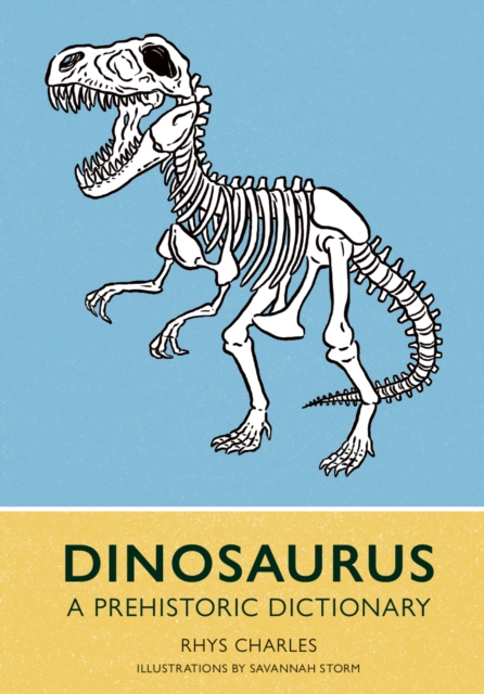 Dinosaurus