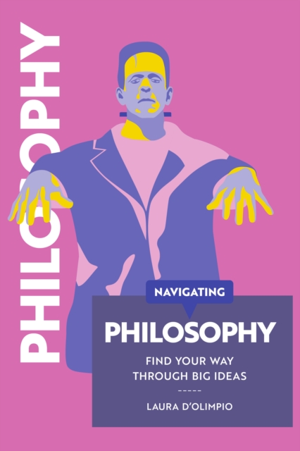 Navigating Philosophy