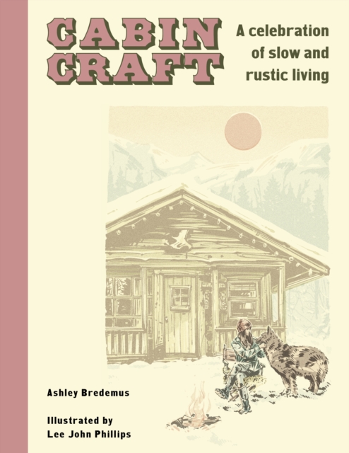 Cabincraft