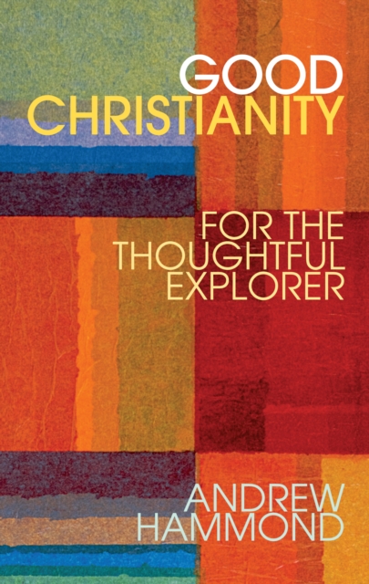 Good Christianity