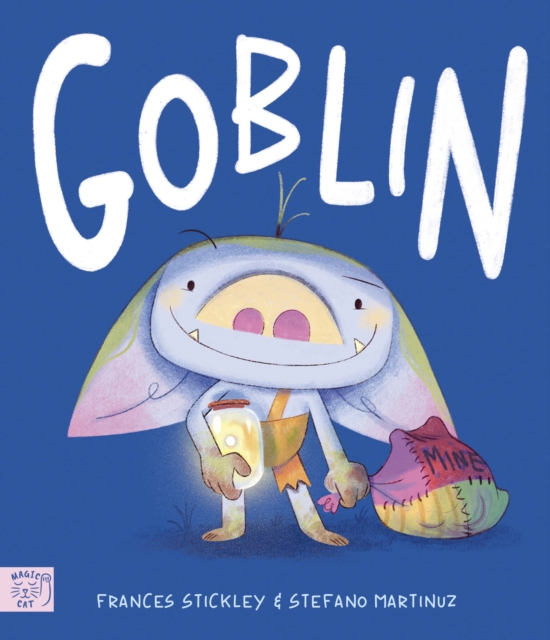 Goblin
