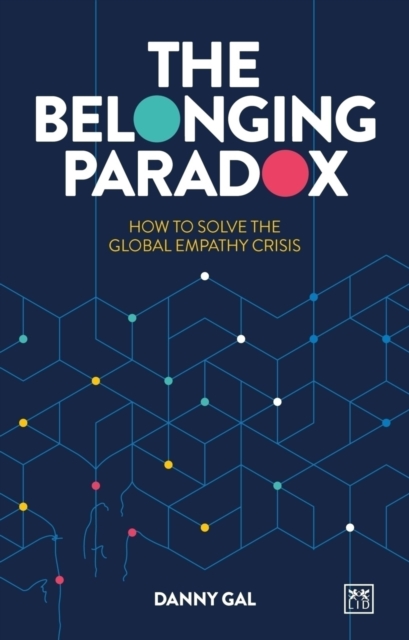 The Belonging Paradox