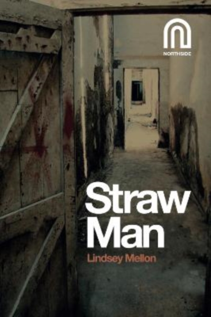 Straw Man