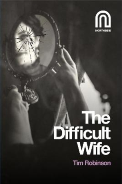 Difficult Wife