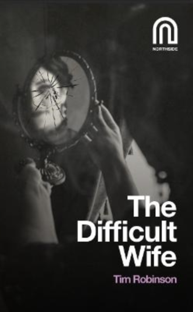 Difficult Wife
