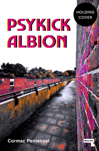 Psykick Albion