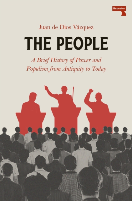 The People