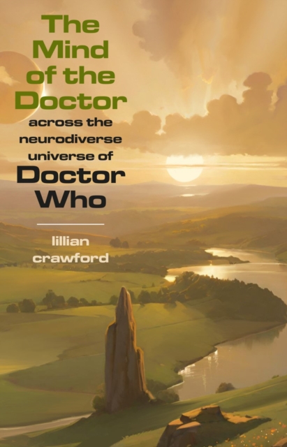 The Mind of the Doctor