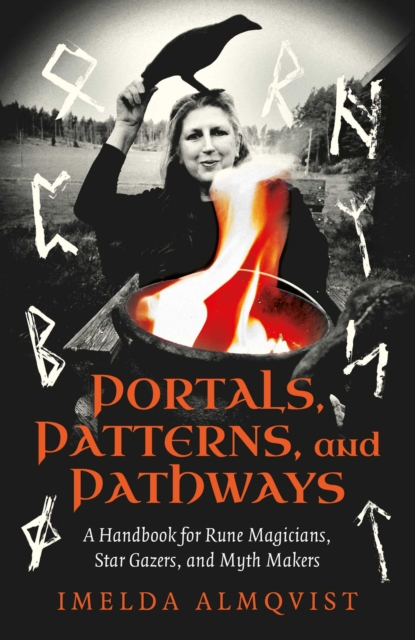 Portals, Patterns, and Pathways