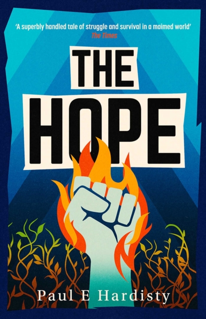 The Hope