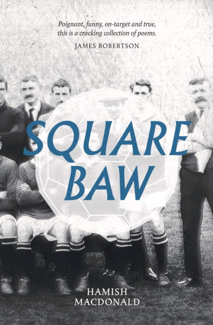 Square Baw