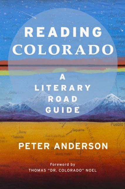 Reading Colorado