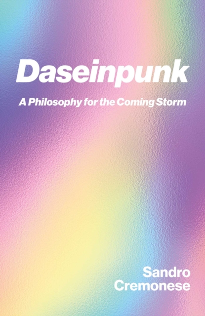Daseinpunk