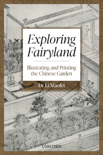 Exploring Fairyland