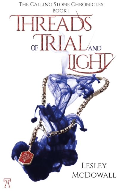 Threads of Trial and Light