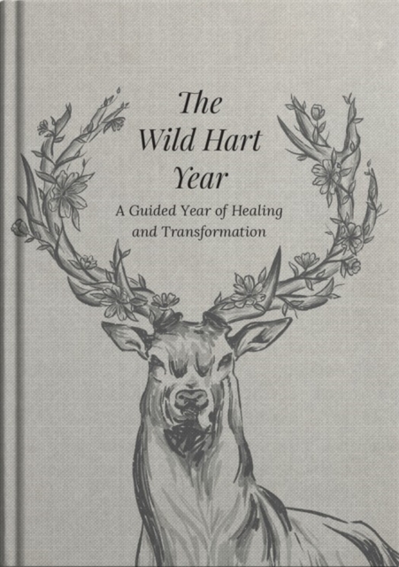 The Wild Hart Year
