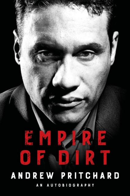 Empire of Dirt