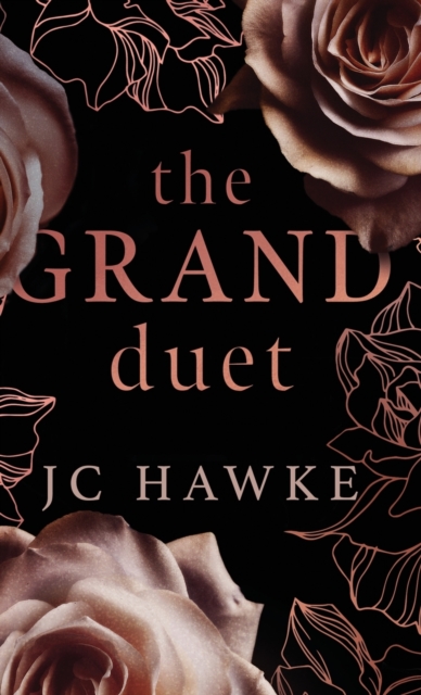 Grand Duet