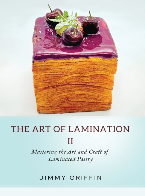 Art of Lamination II