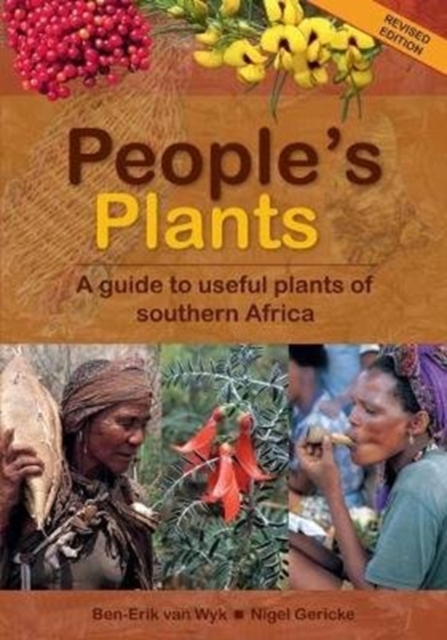 People's Plants